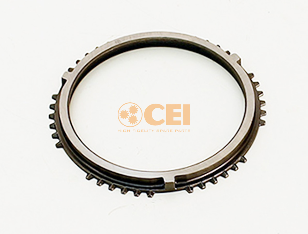 Bague de synchro CEI no. 119.290