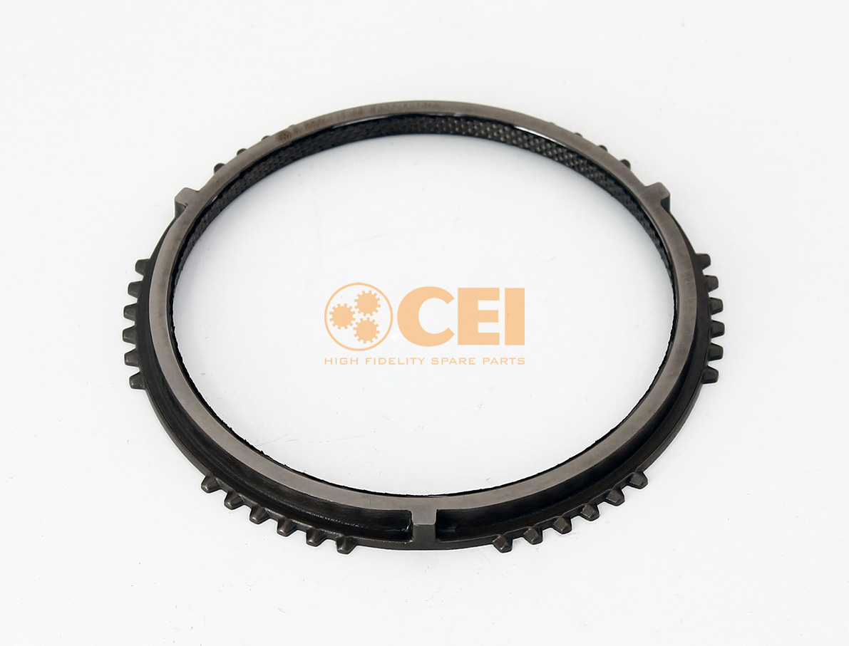 Synchronizer Ring CEI Код 119.291