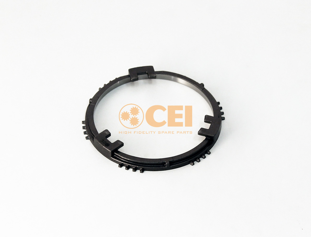 Synchronizer ring CEI Код 119.293