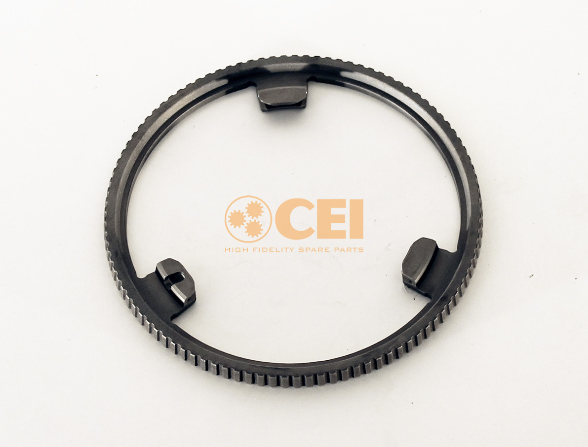 Synchronizer ring CEI Код 119.299