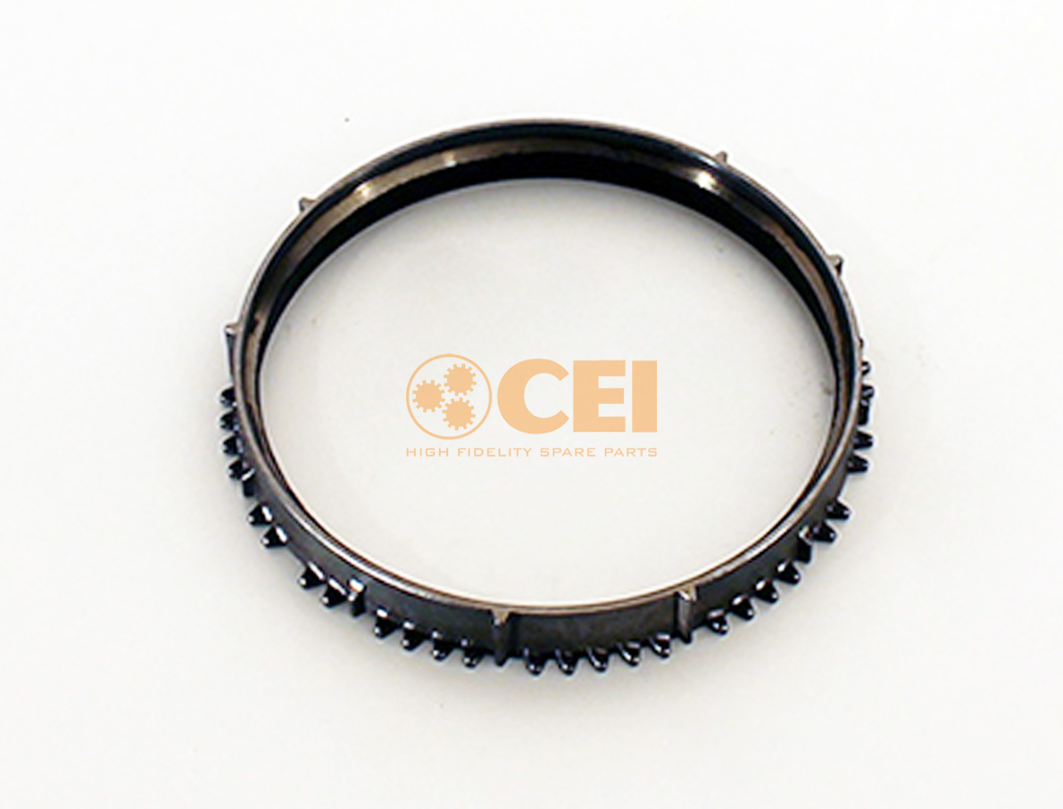 Synchronring CEI no. 119.301