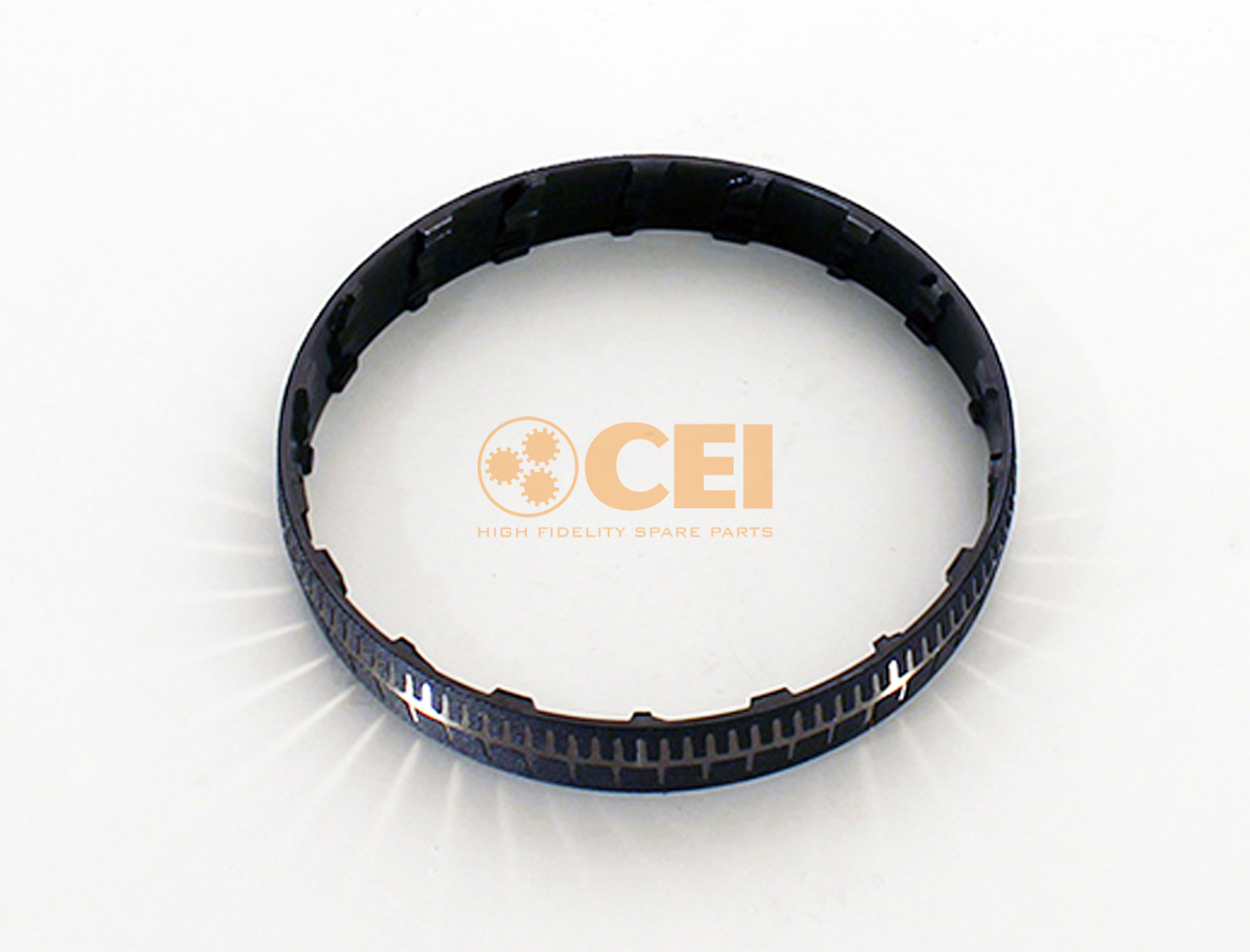 Bague de synchro CEI no. 119.307