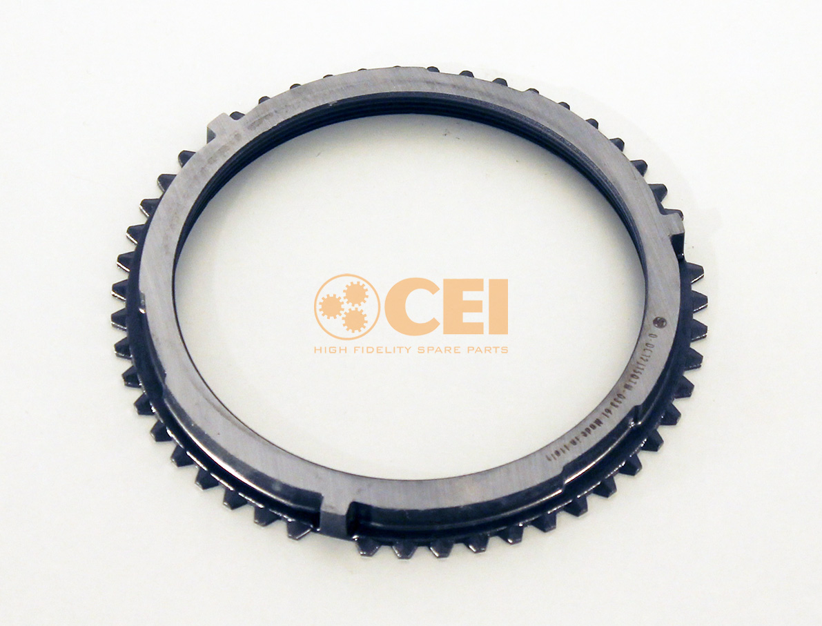 Synchronizer Ring CEI Код 119.316