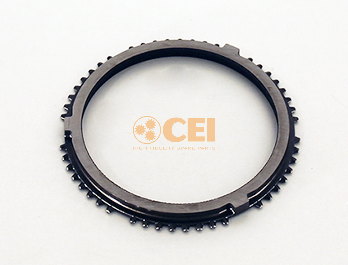 Anello sincronizzatore CEI no. 119.327