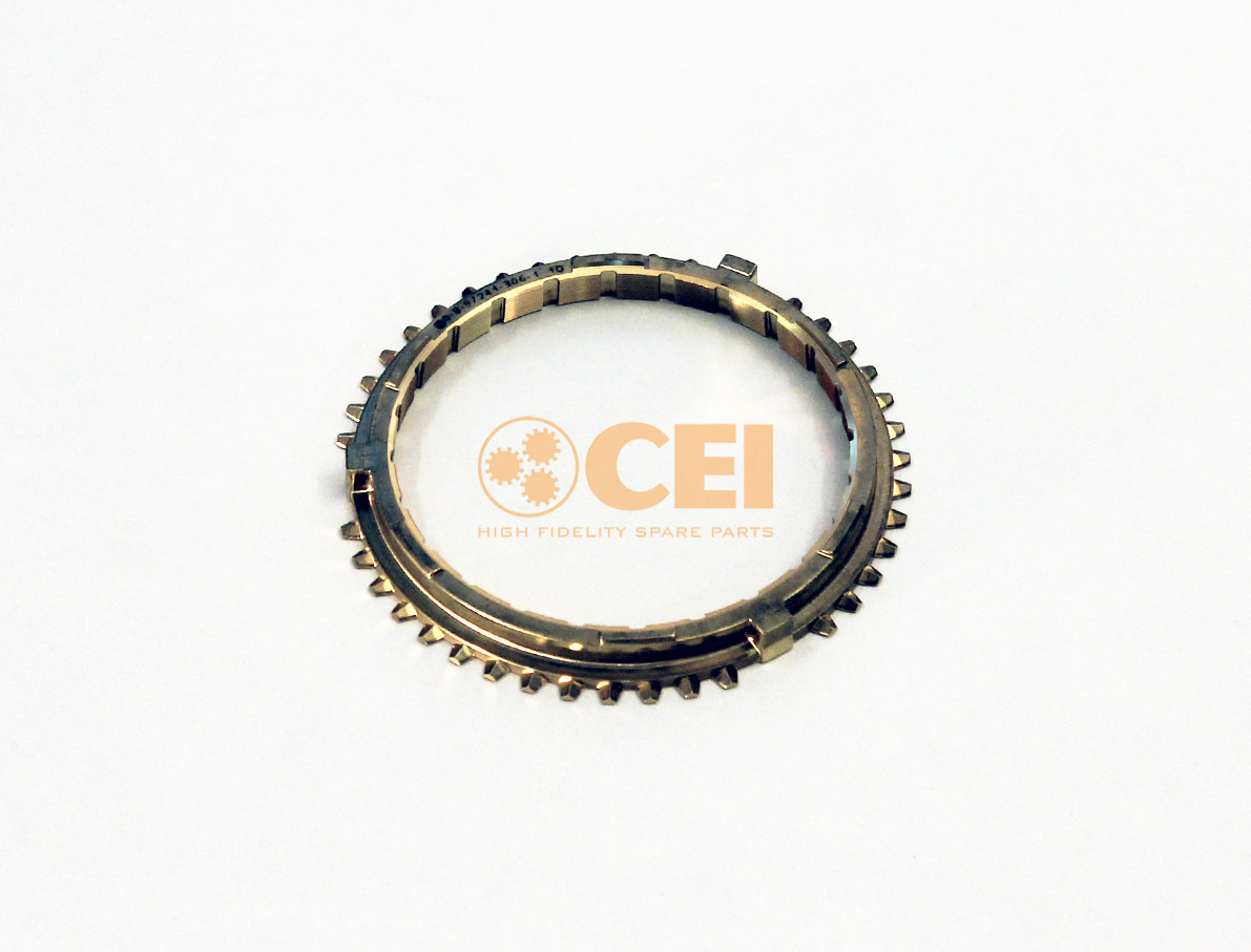 Bague de synchro CEI no. 119.332