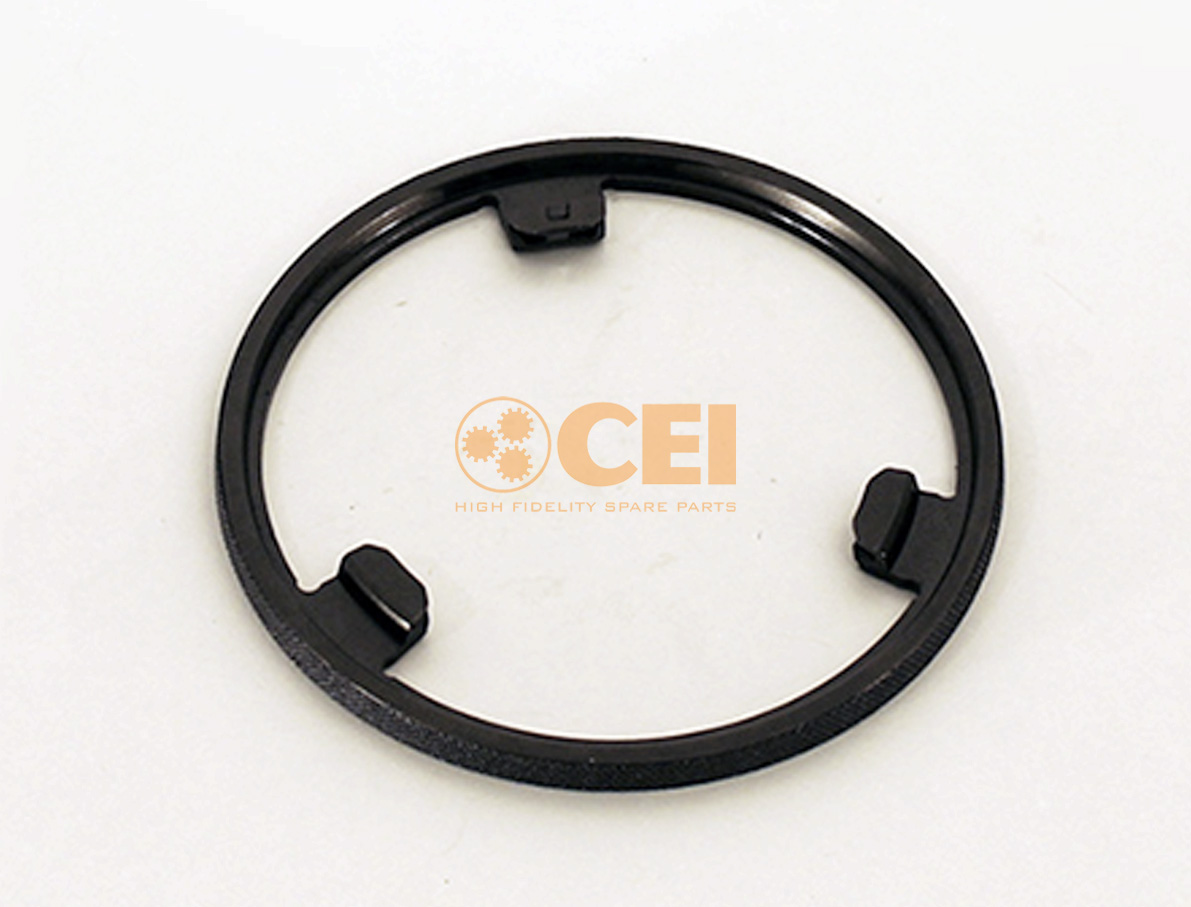Synchronizer ring CEI Код 119.335