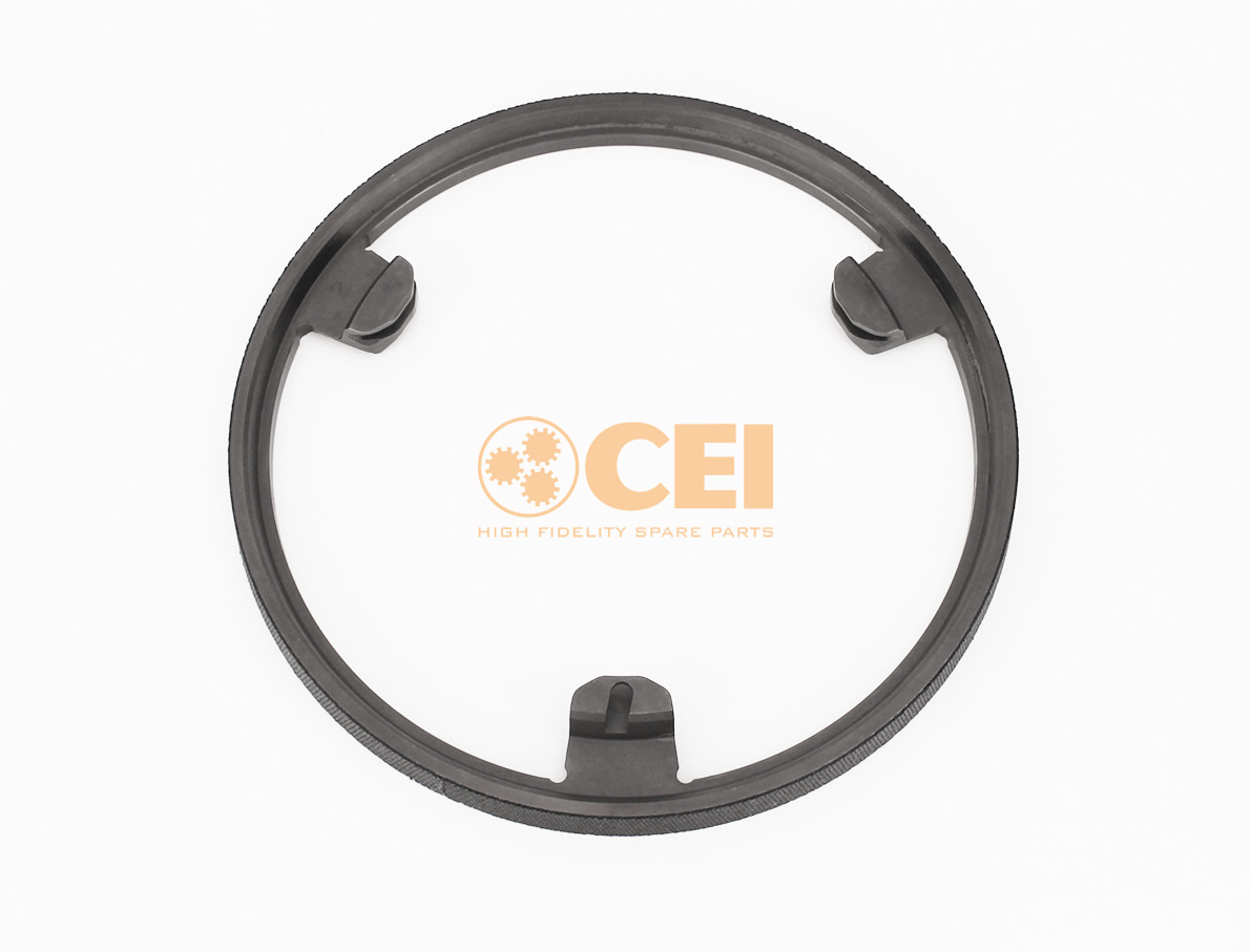 Synchronizer ring CEI Код 119.336