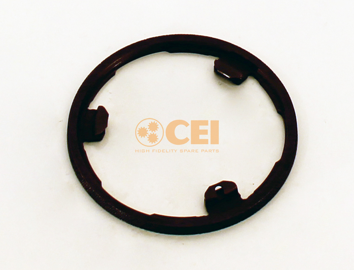Synchronizer ring CEI Код 119.339