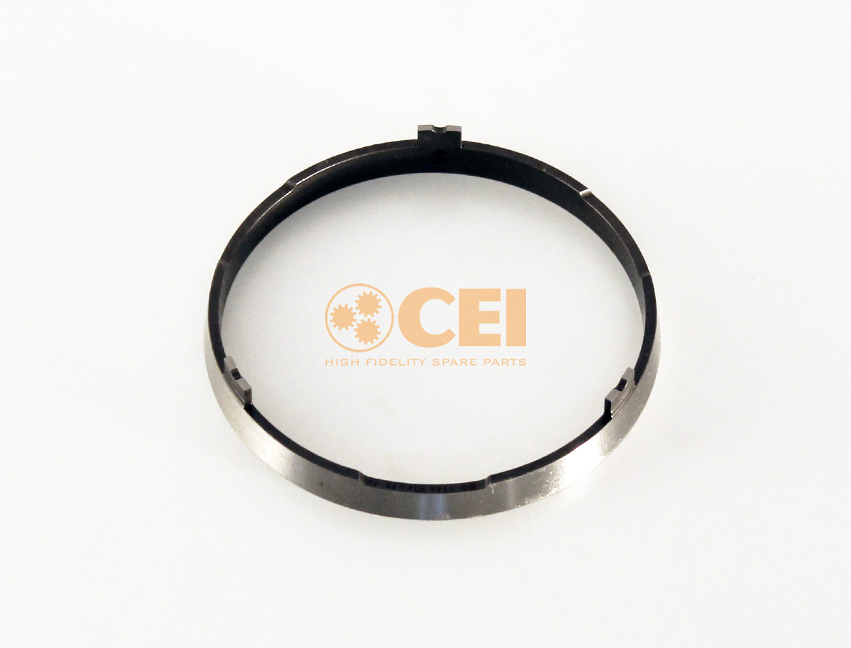 Zwischenring CEI no. 119.347