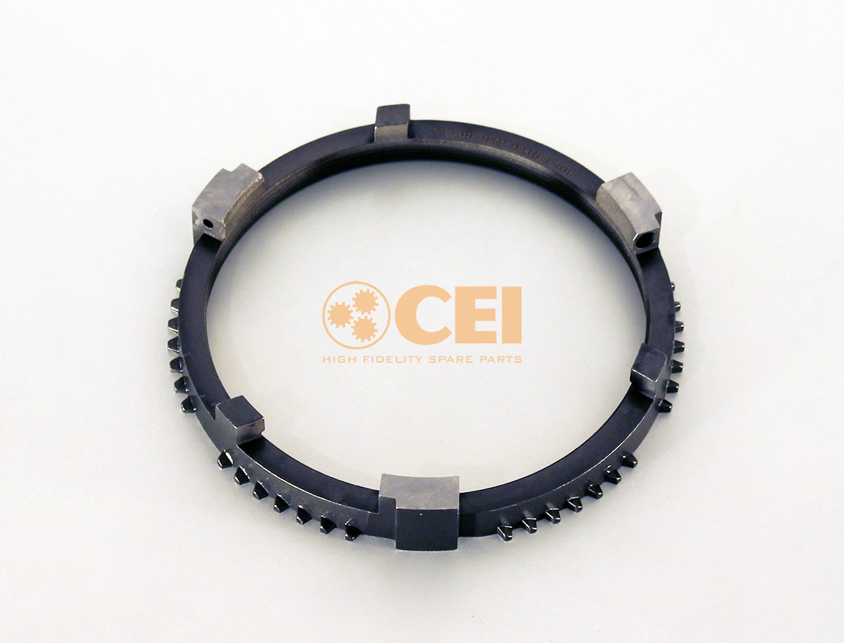 OEM no. 1336333004 | Synchronizer ring brand Zf interchangeable