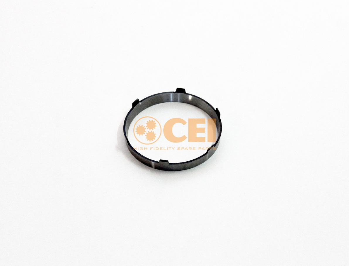Synchronizer Ring CEI Код 119.359