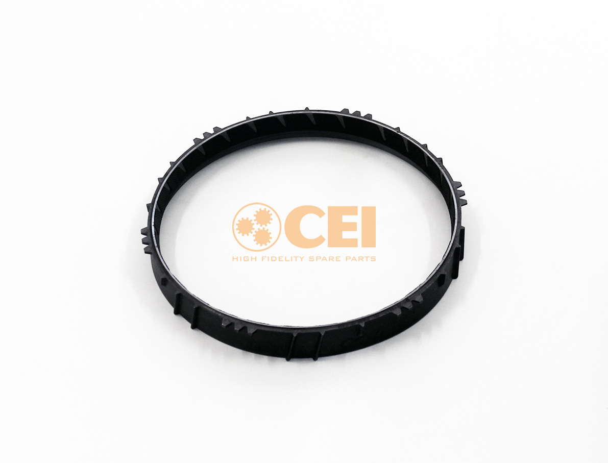 Synchronring CEI no. 119.364