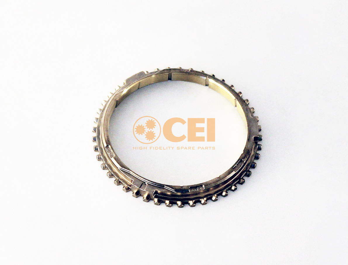 Synchronizer ring CEI Код 119.390