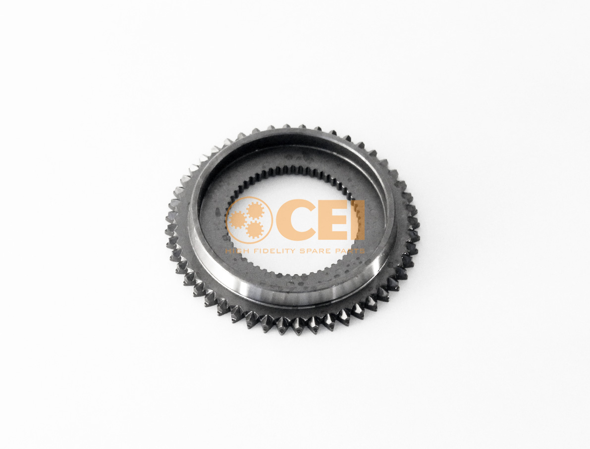 Cono sincronizzatore CEI no. 119.395