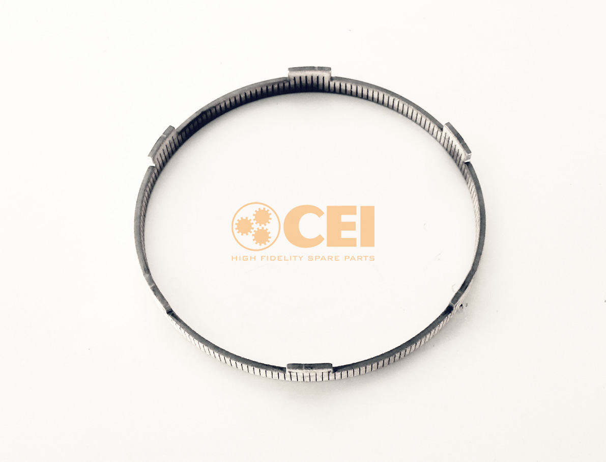 Synchronizer Ring CEI Код 119.408