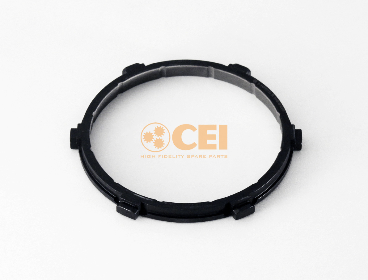 Bague de synchro CEI no. 119.411