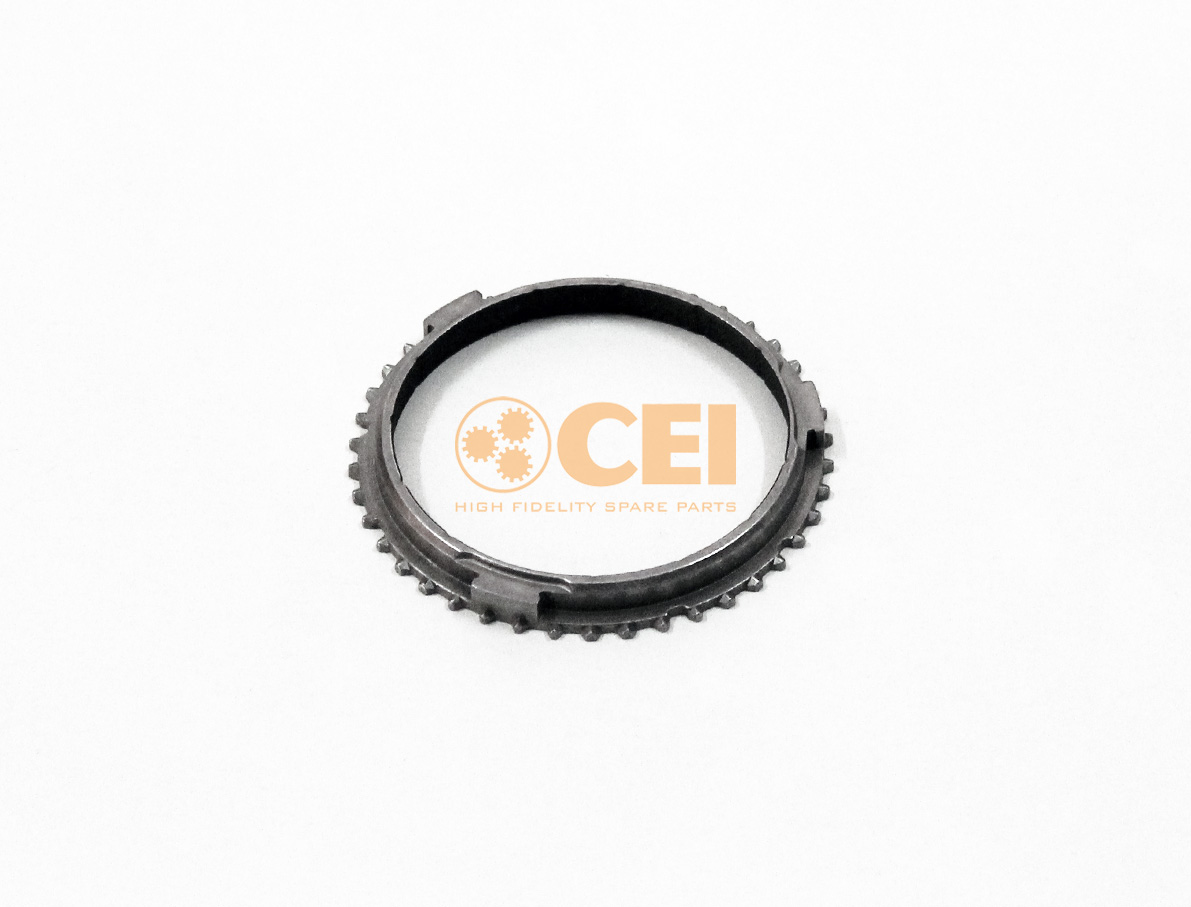 Bague de synchro CEI no. 119.424