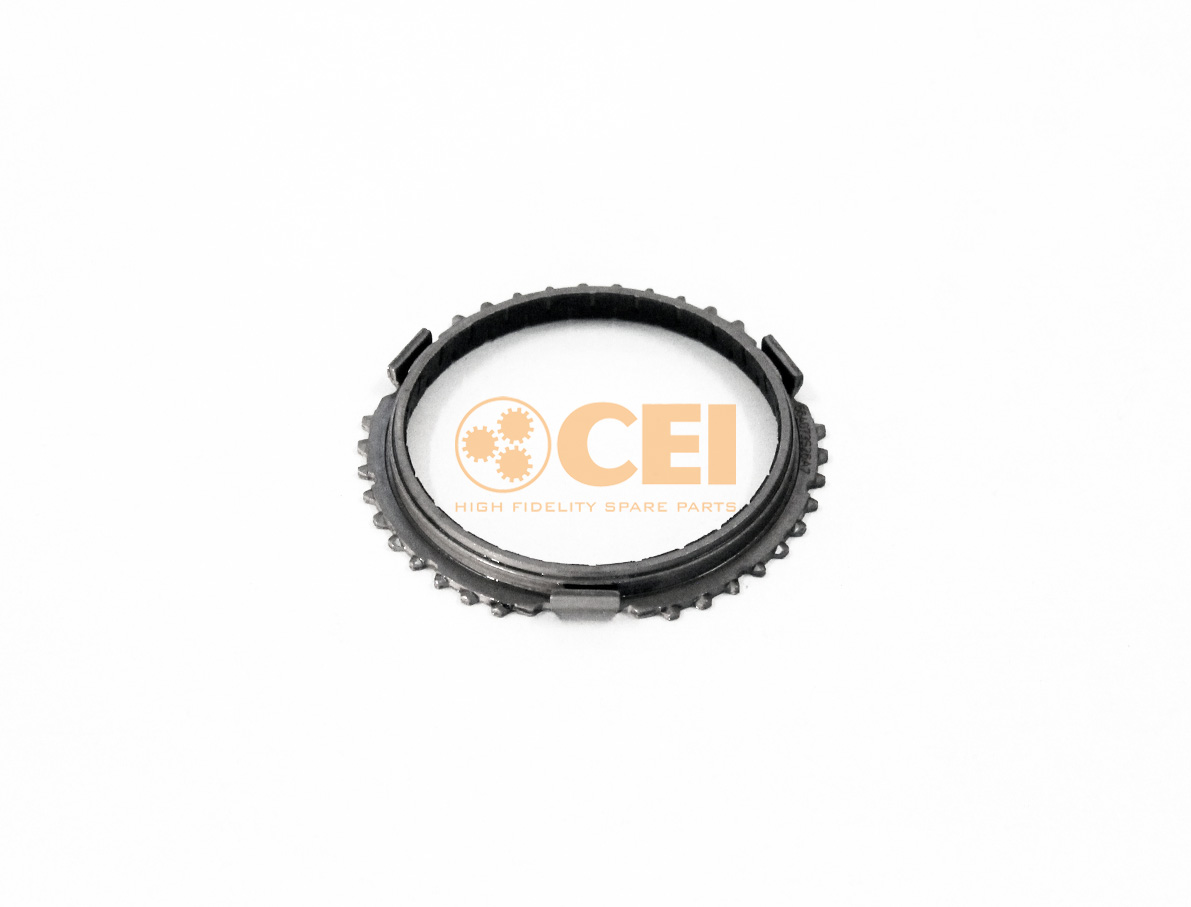 Bague de synchro CEI no. 119.425