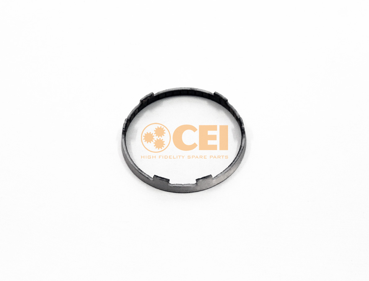 Bague de synchro CEI no. 119.426