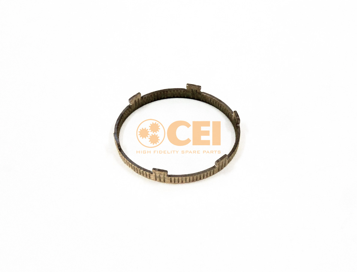 Bague de synchro CEI no. 119.427