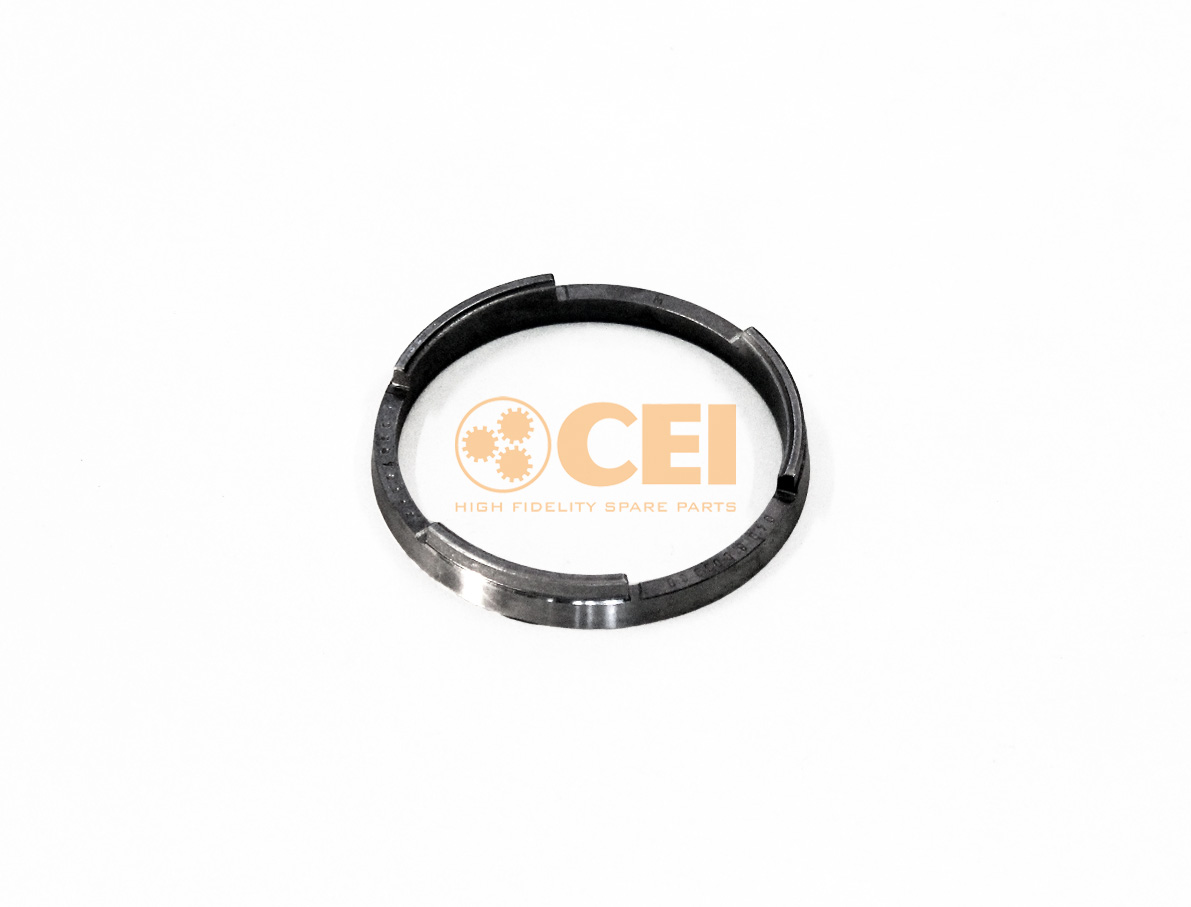 Bague de synchro CEI no. 119.428