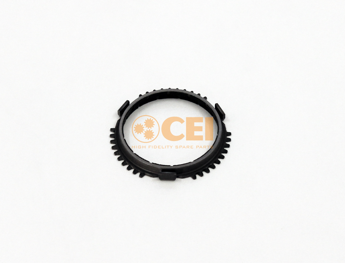 Synchronizer Ring CEI no. 119.513