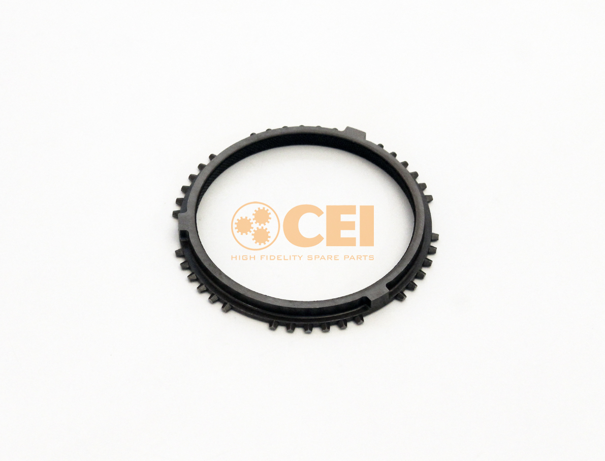 Bague de synchro CEI no. 119.517