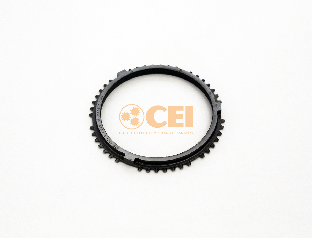 Bague de synchro CEI no. 119.518