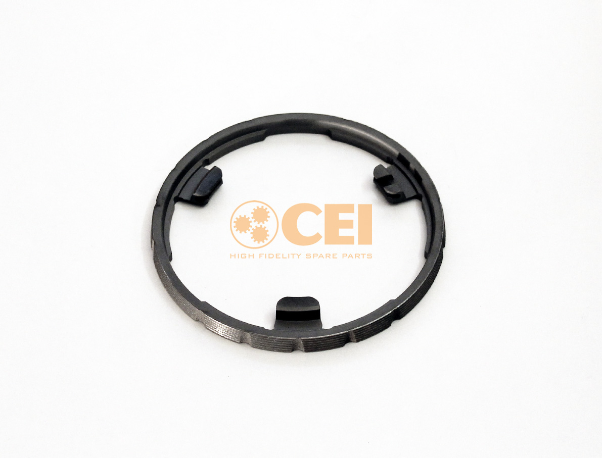 Synchronizer Ring CEI Код 119.521