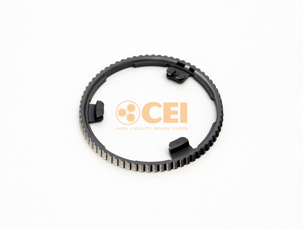 Synchronizer Ring CEI Код 119.522