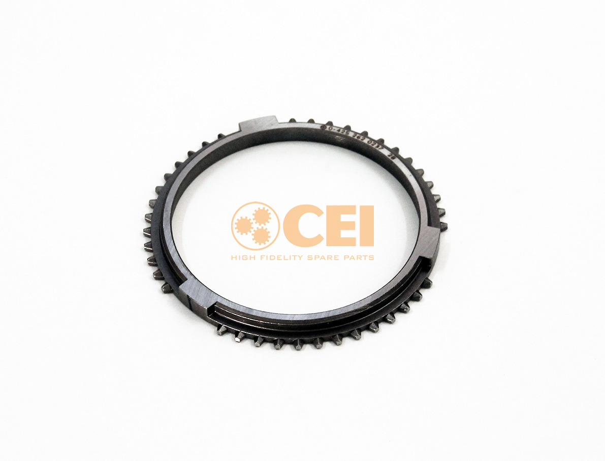 Synchronizer Ring CEI Код 119.523