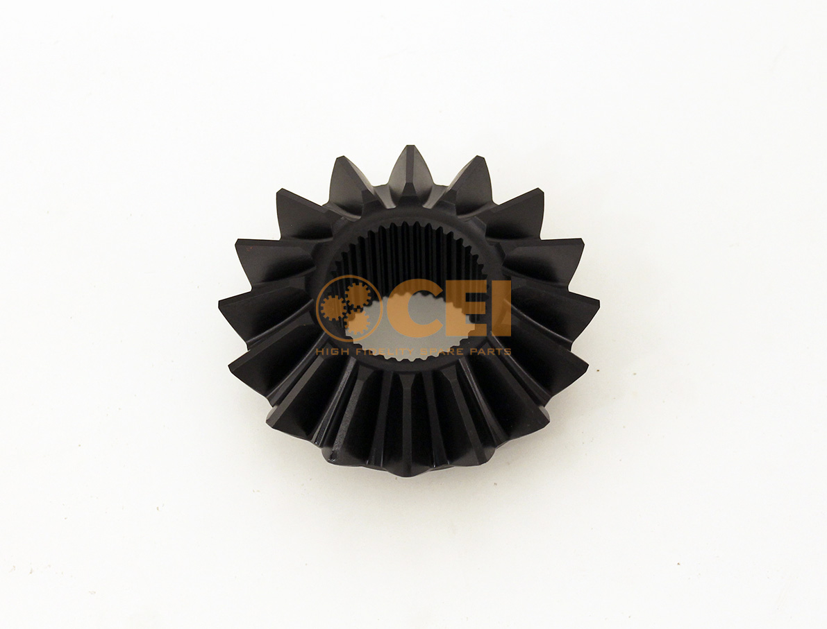Differential side gear CEI Код 122.005