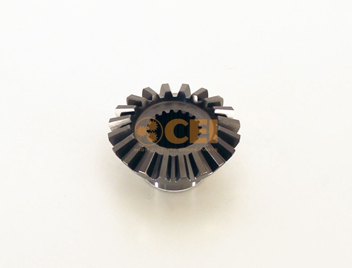 Differenzial achswellenkegelrad CEI no. 122.052