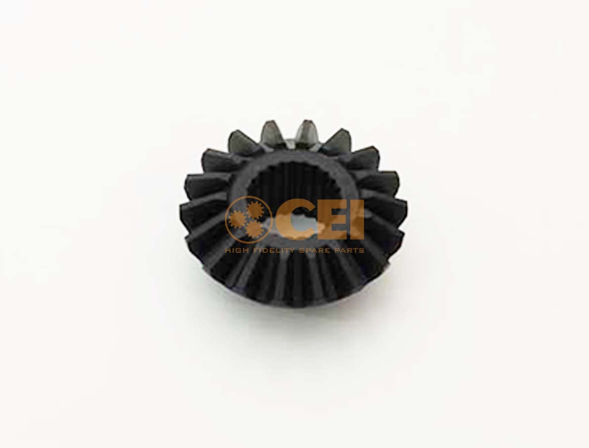 Differential side gear CEI no. 122.055