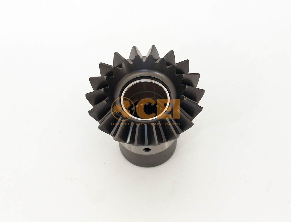 OEM no. 3463530515 | Differential side gear brand Mercedes 