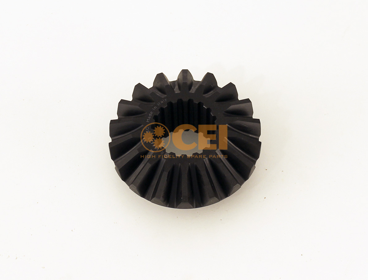 Differential side gear CEI no. 122.070