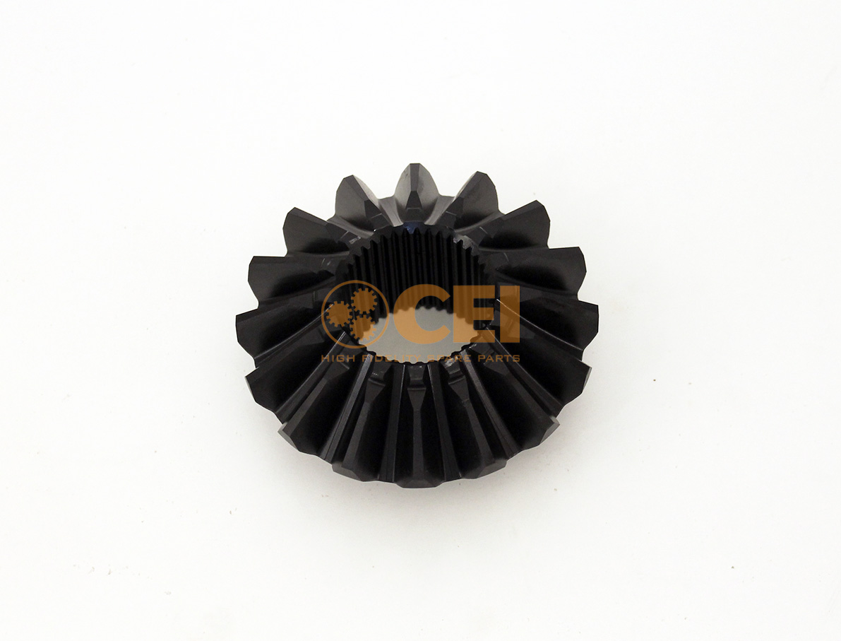 Differential side gear CEI Код 122.076