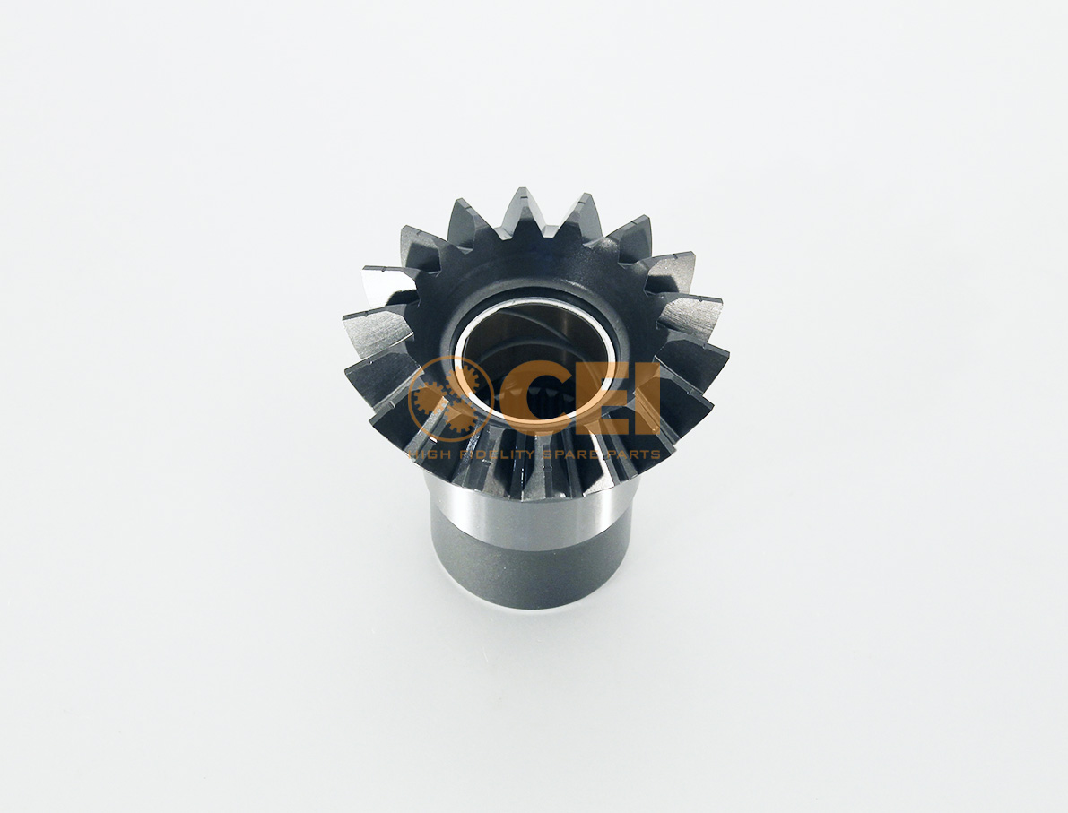Differential side gear CEI Код 122.088
