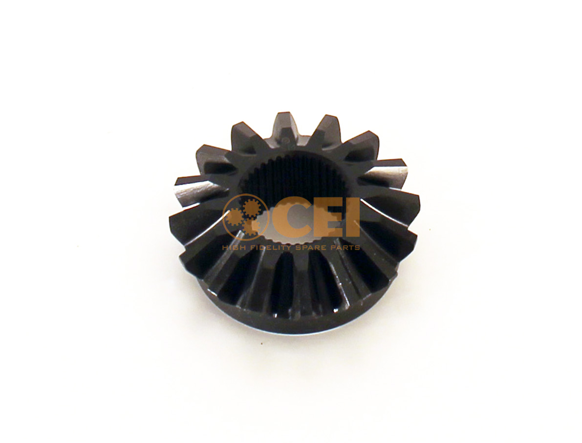 Differential side gear CEI no. 122.090