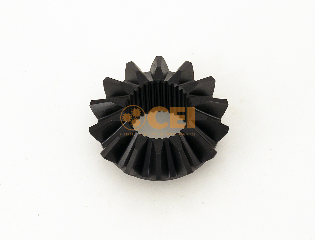 Differential side gear CEI Код 122.104