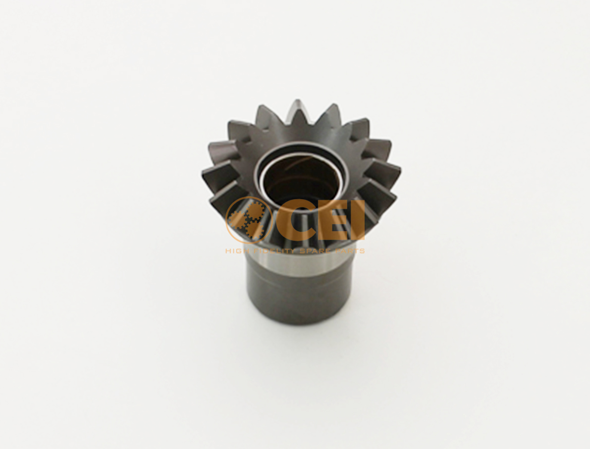 Differential side gear CEI Код 122.105