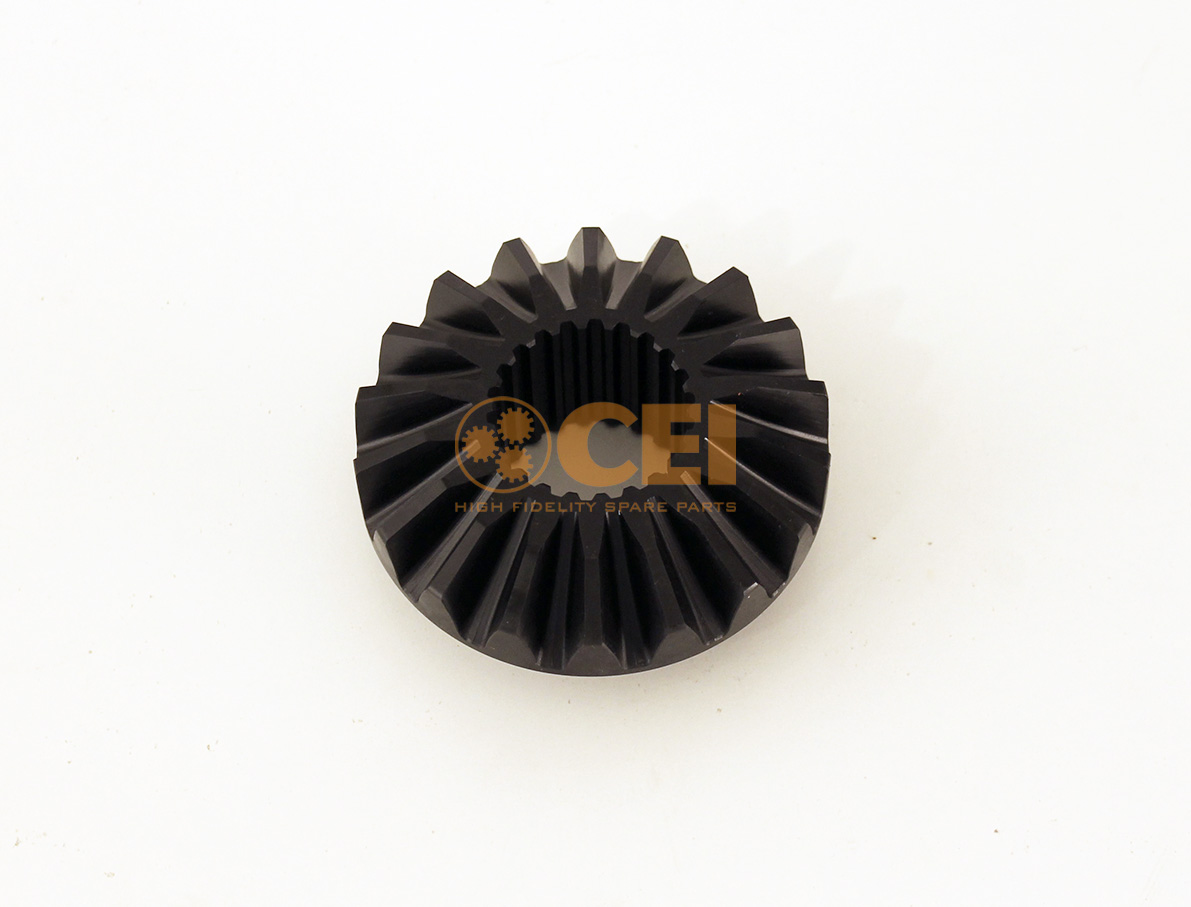 Differenzial achswellenkegelrad CEI no. 122.148