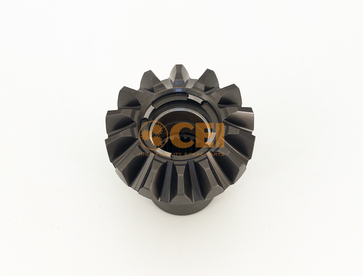 Differential side gear CEI Код 122.160