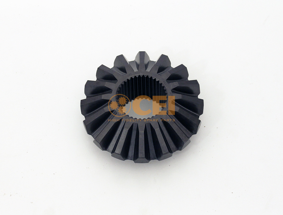 Differential side gear CEI no. 122.208