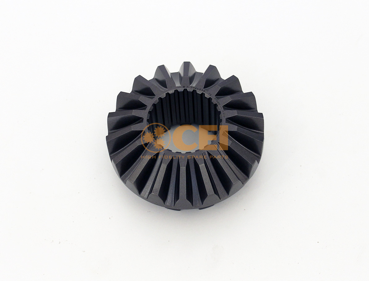 Differential side gear CEI no. 122.213