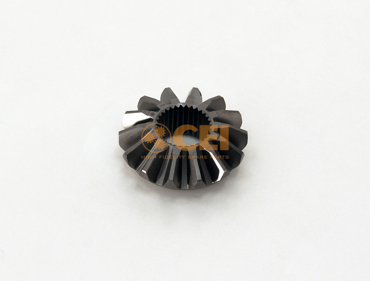 Differential side gear CEI no. 122.218