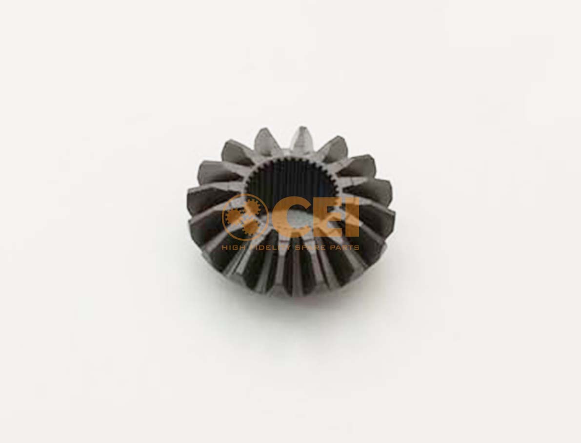 Differential side gear CEI Код 122.241