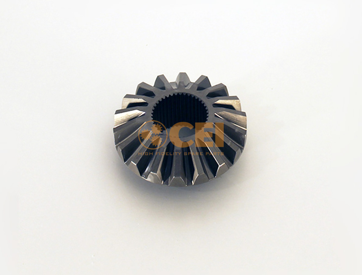 Differential side gear CEI no. 122.263
