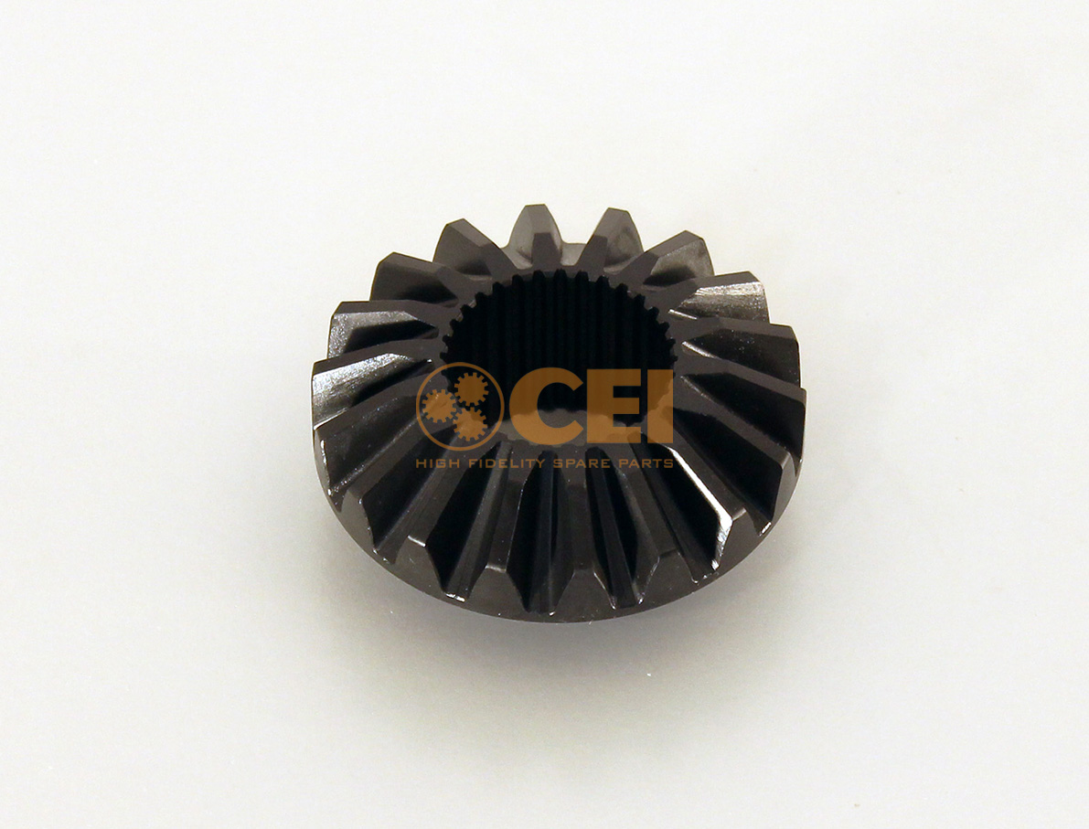 Differential side gear CEI no. 122.264