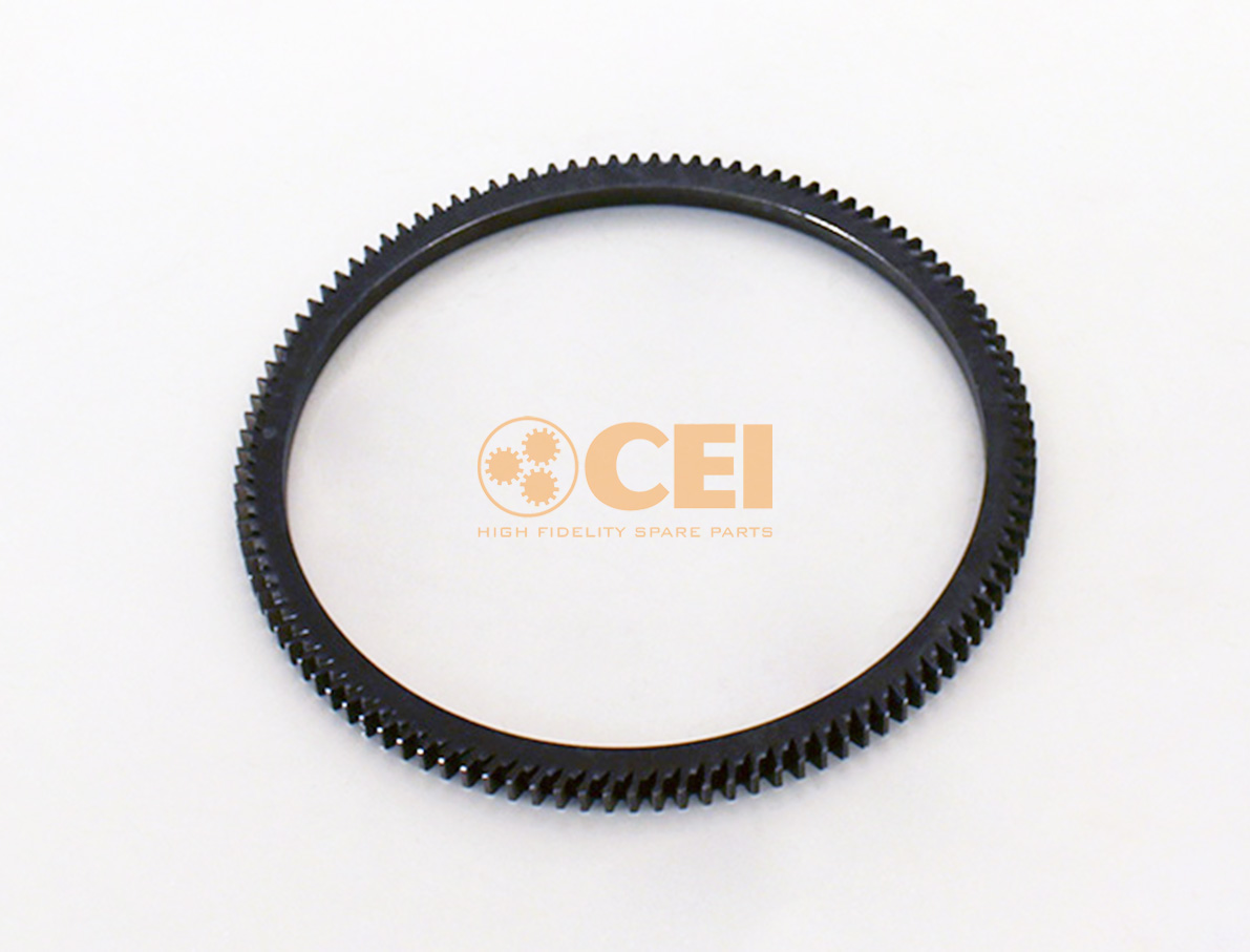 Starting ring Z 110 CEI no. 123.080